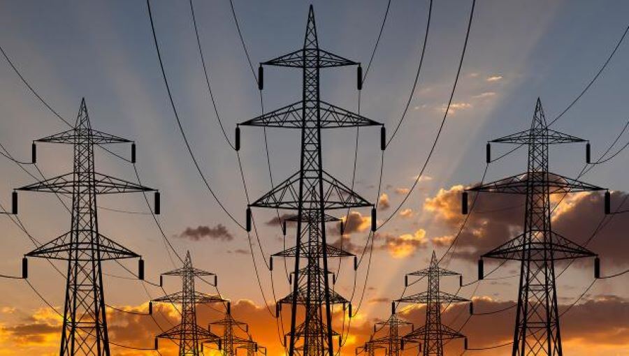 Elektrikte Acil Durum Alarmı