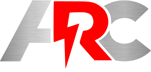 ARC Enerji