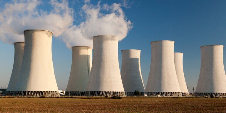 Alternatif enerji kaynakları